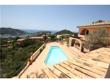 House/villa for sale in Port d'Andratx (Balearic Islands)