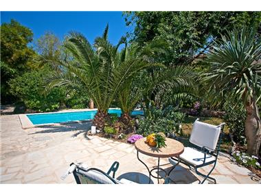 House/villa for sale in La Bonanova (Balearic Islands)