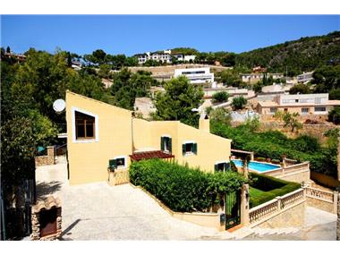 Miscellaneous for sale in La Bonanova (Balearic Islands)
