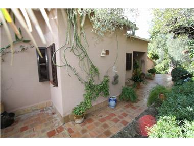 House/villa for sale in Calvia (Balearic Islands)
