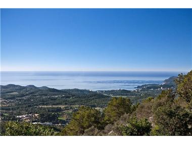 Plot Of Land for sale in Calvia (Balearic Islands)