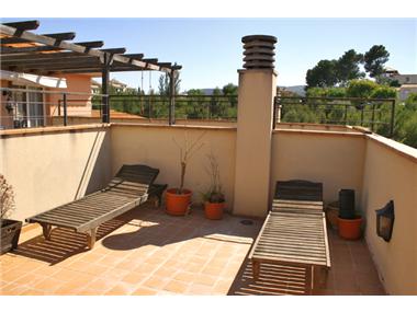 Miscellaneous for sale in Son Vida (Balearic Islands)