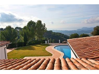 Miscellaneous for sale in Calvia (Balearic Islands)