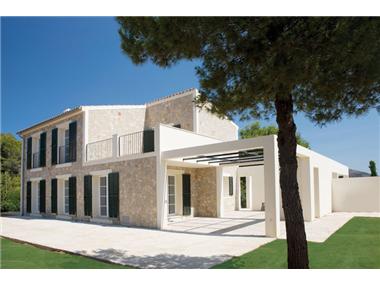 House/villa for sale in Calvia (Balearic Islands)