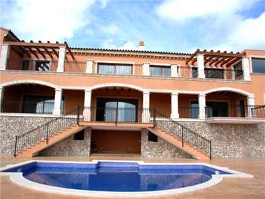 Miscellaneous for sale in Port d'Andratx (Balearic Islands)