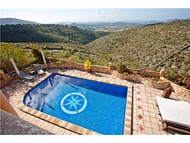 Miscellaneous for sale in Calvia (Balearic Islands)