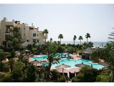 Miscellaneous for sale in El Veler�n (Andalucia)