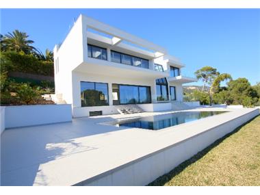 House/villa for sale in Calvia (Balearic Islands)