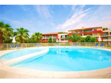 Detached for sale in Biot (Provence-Alpes-Cote d'Azur)