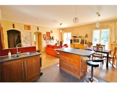 Detached for sale in Biot (Provence-Alpes-Cote d'Azur)