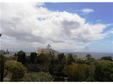 Land for sale in Praia da Luz (Faro)