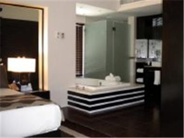 House/Villa for sale in Playa del Carmen (Quintana Roo)