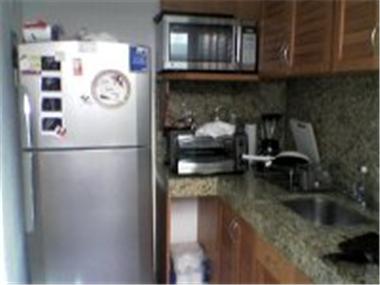 House/villa for sale in Playa del Carmen (Quintana Roo)
