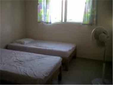 House/Villa for sale in Playa del Carmen (Quintana Roo)
