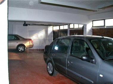 House/villa for sale in Tlalnepantla (Estado de Mexico)