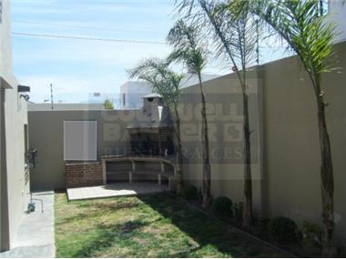 House/villa for sale in Ramos Arizpe (Coahuila)