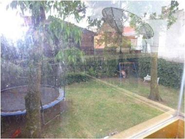 House/villa for sale in Mexico City (The Federal District)