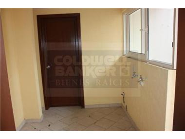 House/villa for sale in Cancun (Quintana Roo)