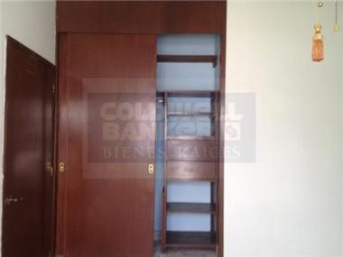House/villa for sale in Queretaro (Queretaro)