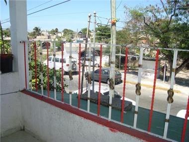 House/villa for sale in Cancun (Quintana Roo)