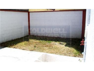 House/villa for sale in Tlalnepantla (Estado de Mexico)