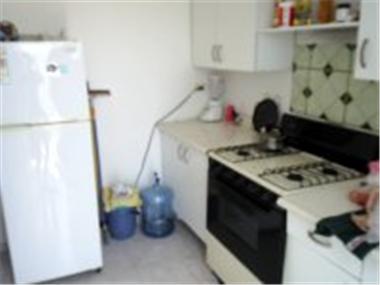 House/villa for sale in Playa del Carmen (Quintana Roo)