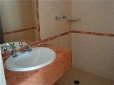 House/Villa for sale in Playa del Carmen (Quintana Roo)