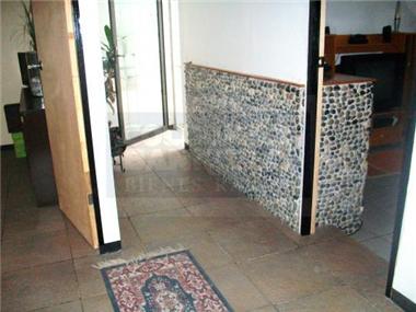House/villa for sale in Mexico City (The Federal District)