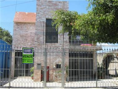 House/villa for sale in Tuxtla Gutierrez (Chiapas)