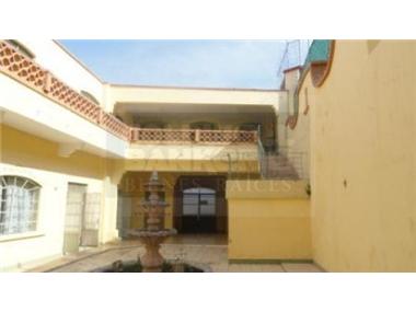 House/villa for sale in Moroleon (Guanajuato)