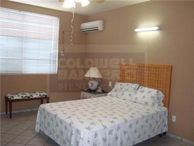 House/villa for sale in Cancun (Quintana Roo)