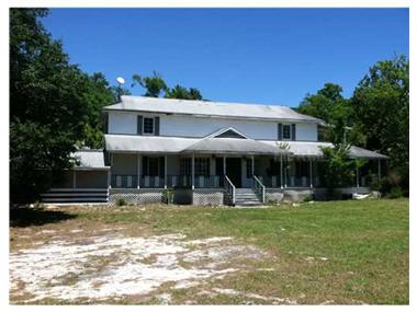 Single Family Home for sale in Kissimmee (Florida)