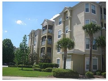 Condo / Townhome for sale in Kissimmee (Florida)
