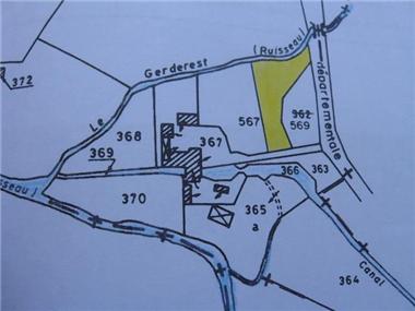 Barn_conversion for sale in Monassut-Audiracq (Aquitaine)