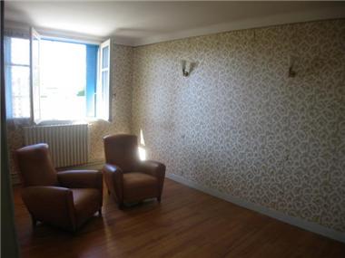 Villa for sale in Aureilhan (Midi-Pyrenees)