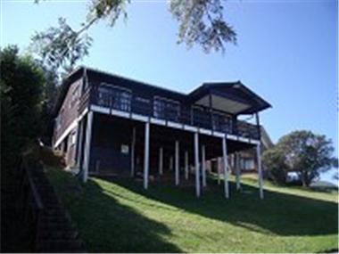 House for sale in Glentana (Province of the Western Cape)