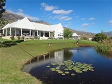 Other for sale in Robertson (Province of the Western Cape)