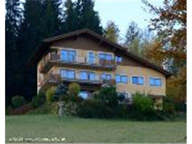 Apartment for sale in Schladming (Steiermark)
