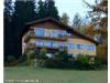 Apartment/Flat for sale in Schladming (Steiermark)