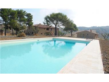 Apartment       for sale in Pisa (Tuscany)