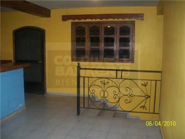 House/villa for sale in San Luis de la Paz (Guerrero)
