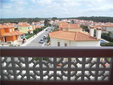 House/villa for sale in Leiria (Leiria)