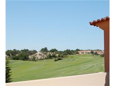 House/villa for sale in Leiria (Leiria)