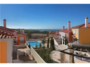 House/villa for sale in Leiria (Leiria)