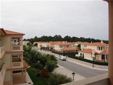 House/villa for sale in Leiria (Leiria)
