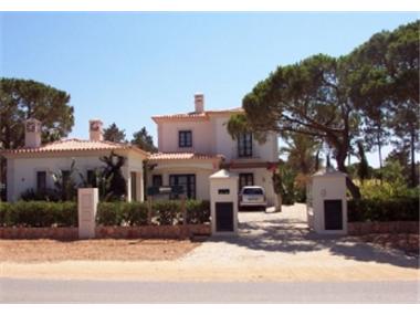 House for sale in Vila Sol (Faro)