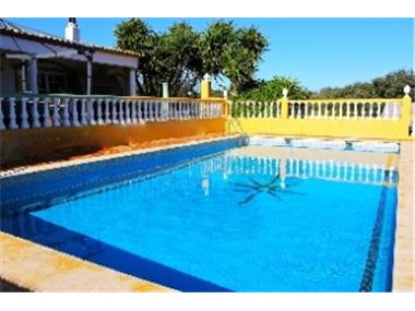 House for sale in Alcantarilha (Faro)