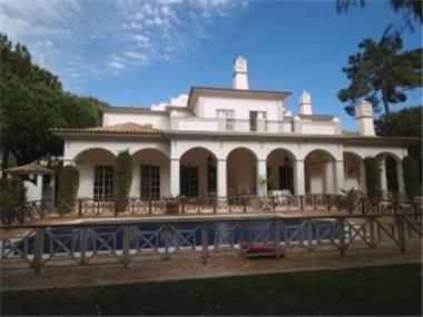 House for sale in Faro (Faro)