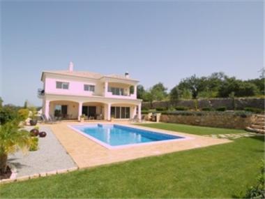 House for sale in Faro (Faro)