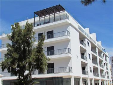 Apartment/Flat for sale in Lagos (Faro)